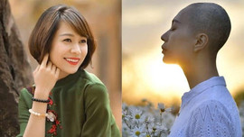 Sao Việt tiếc thương người mẫu Như Hương qua đời ở tuổi 37 vì ung thư dạ dày
