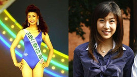 Á hậu Hàn Quốc Sung Hyun Ah: Từ mỹ nhân nóng bỏng phim 18+ tới scandal bán dâm chấn động làng giải trí