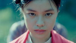 Báo nước ngoài đưa tin phim 'Vợ ba” bị cấm chiếu tại Việt Nam sau ồn ào diễn viên 13 tuổi đóng cảnh nóng