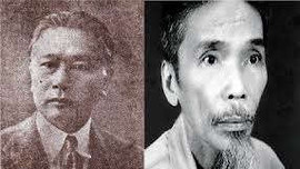 Triệu Đà và cuộc bút chiến giữa hai học giả Phan Khôi-Trần Trọng Kim
