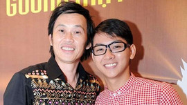 Hoài Lâm sẽ tái xuất trong liveshow của Hoài Linh sau tuyên bố tạm ngưng hát 2 năm