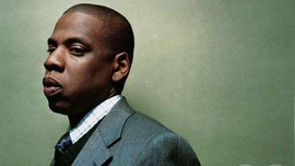 Jay-Z chính thức trở thành rapper tỉ phú đầu tiên trên thế giới