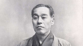 Tư tưởng thoát Á và Khuyến học của Fukuzawa Yukichi