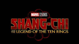 ‘Shang-Chi’- phim siêu anh hùng đầu tiên của châu Á
