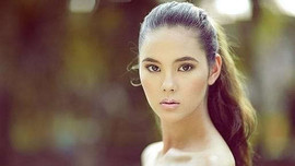 Người Philippines đứng 3 trên thế giới về nét đẹp sexy, Thái Lan, Malaysia lọt top 50