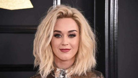 Tòa án kết luận chính thức Katy Perry chỉ bị phạt gần 3 triệu USD vì tội đạo nhạc
