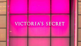 Victoria’s Secrect có thể hủy show do chiêu mộ người mẫu chuyển giới