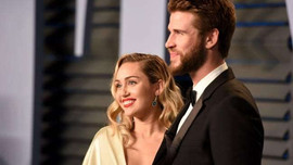 Nguyên nhân dẫn đến sự đổ vỡ hôn nhân của Miley Cyrus và Liam Hemsworth