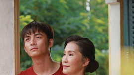 ‘Thưa mẹ con đi’: Câu chuyện ‘công khai đồng tính’ trọn vẹn nhất trên màn ảnh Việt