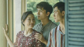 Phim ‘Thưa mẹ con đi’ trở thành công cụ công khai đồng tính hiệu quả