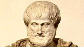 39 câu nói nổi tiếng của Aristoteles đáng để những người thành công ghi nhớ và học hỏi