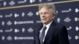 Nhìn lại lịch sử 42 năm bị tố ấu dâm của đạo diễn lừng danh Roman Polanski
