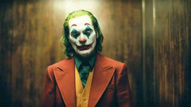 Sau 3 lần thất bại, Joaquin Phoenix đã đến gần giải Oscar hơn với 'Joker'