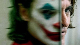 Mức độ đẫm máu của phim 'Joker' bị chỉ trích cổ súy cho tội phạm