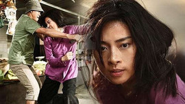 Vì sao phim Hai Phượng của Ngô Thanh Vân tham dự sơ tuyển giải Oscar?