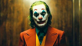 Người thân các nạn nhân bị xả súng lo ngại về phim ‘Joker’ sắp ra mắt