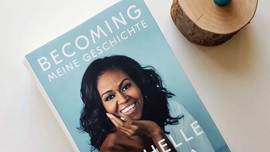 Chất Michelle - Vì sao phái nữ cần sở hữu quyển sách này?