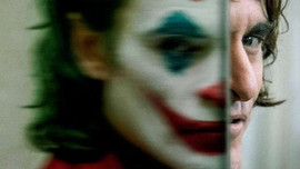 Các suất chiếu ‘Joker’ tại Mỹ được thắt chặt an ninh