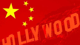Cuộc tấn công của TQ vào điện ảnh Mỹ và bước thụt lùi của Hollywood về quyền tự do biểu đạt