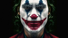 Joker lọt danh sách Những phim hay nhất mọi thời đại