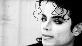 Vở nhạc kịch về cuộc đời Michael Jackson sắp ra mắt công chúng