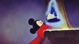 Disney thừa nhận nhiều phim hoạt hình của mình đã ‘lỗi thời’