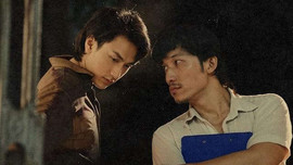 'Song Lang' được chiếu tại tuần phim Queer quốc tế Hà Nội