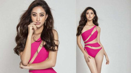 Chuyên trang sắc đẹp dự đoán Hoa hậu Lương Thùy Linh lọt Top 6 Miss World 2019