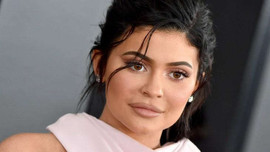 Kylie Jenner chi hơn 9 tỉ đồng mỗi tháng cho an ninh cá nhân