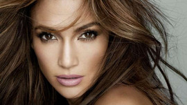 Jennifer Lopez và những lần ‘làm sập mạng’