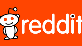Quyền lực mới - Thay đổi logo 'cà khịa' đối thủ, Reddit khiến ông lớn Gigg 'bay màu' chỉ sau một đêm