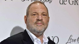 Harvey Weinstein có cơ hội thoát khỏi loạt bê bối tình dục