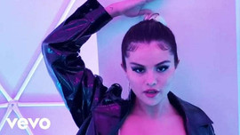 Selena Gomez thừa nhận cô đơn từ khi chia tay Justin Bieber