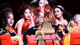 Đạo diễn Lê Hoàng: 'Nhật Huyền chi trả 13 tỉ cho dự án âm nhạc, chỉ trông chờ vào người quen thì có mà sập tiệm'