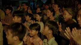 Chân dung người dân Huế và Quảng Nam trong 'Mắt biếc'