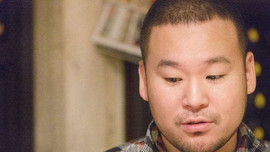 18 bức ảnh khắc họa cuộc sống bí mật của người đồng tính nam Nhật Bản