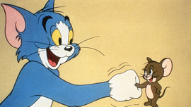 14 bài học cuộc sống "soi chiếu" từ phim hoạt hình 'Tom và Jerry', điều số 9 nhiều người đã mắc phải!