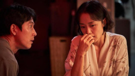 Điện ảnh Hàn Quốc tiếp tục bị ảnh hưởng nặng nề vì Covid-19