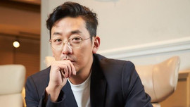 Ha Jung Woo bị điều tra vì tội sử dụng chất cấm