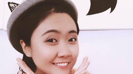 Nữ diễn viên trẻ Phương Trang đột ngột qua đời ở tuổi 24