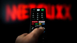 Netflix bị yêu cầu ngừng cung cấp video chuẩn HD để tránh nghẽn Internet