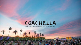 Hoãn Lễ hội âm nhạc Coachella 2020, Big Bang chưa thể tái hợp