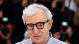 Tại sao hồi ký của đạo diễn kỳ cựu Woody Allen bị phản đối gay gắt?