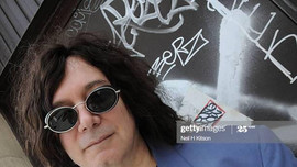 Huyền thoại nhạc Rock Alan Merrill qua đời vì COVID-19