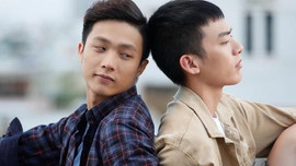 5 phim LGBT Việt hay nhất trên Netflix