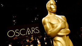 Oscar thay đổi luật tranh giải Oscar vì COVID-19