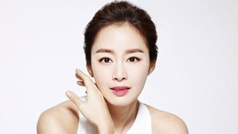 Kim Tae Hee bị chỉ trích vì trốn thuế