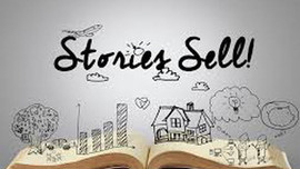 4 cách "kể chuyện" khiến khách hàng dễ bị thuyết phục nhất: Dù là người bán hàng nhỏ hay nhà kinh doanh lớn đều nên biết!