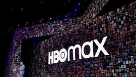 HBO Max: Vũ khí trị giá 4 tỉ USD chống lại Netflix và Disney+ của AT&T