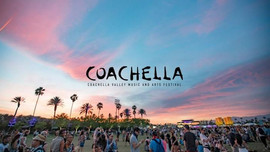 Lễ hội âm nhạc Coachella 2020 chính thức bị hủy vì dịch COVID-19 kéo dài